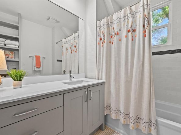 1509 Dexter ST B, Austin TX 78704