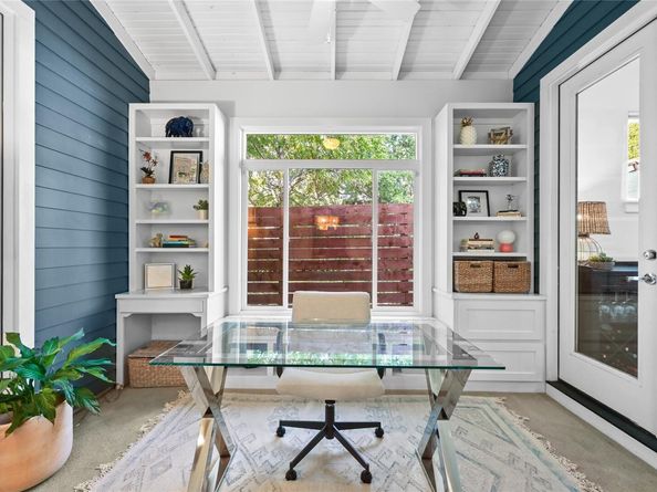 1509 Dexter ST B, Austin TX 78704