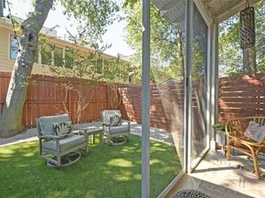 1509 Dexter ST B, Austin TX 78704