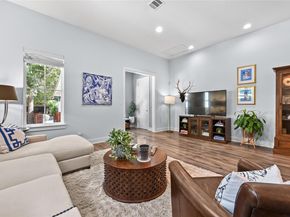 1509 Dexter ST B, Austin TX 78704