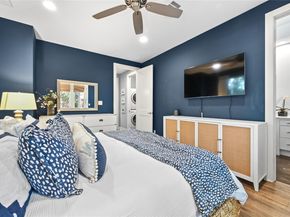 1509 Dexter ST B, Austin TX 78704