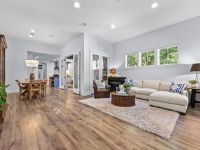 1509 Dexter ST B, Austin TX 78704