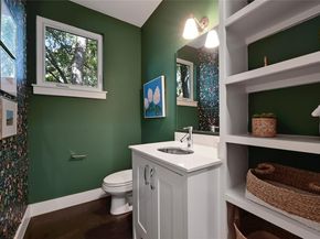 1509 Dexter ST B, Austin TX 78704