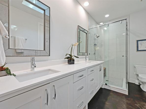 1509 Dexter ST B, Austin TX 78704