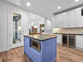 1509 Dexter ST B, Austin TX 78704