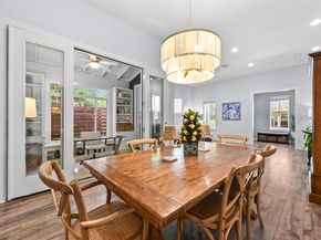 1509 Dexter ST B, Austin TX 78704