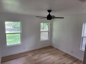 3106 Northeast DR, Austin TX 78723