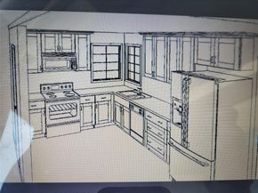 3106 Northeast DR, Austin TX 78723