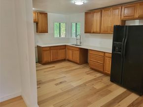 3106 Northeast DR, Austin TX 78723