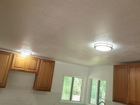 3106 Northeast DR, Austin TX 78723