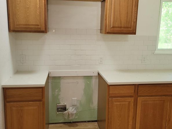 3106 Northeast DR, Austin TX 78723