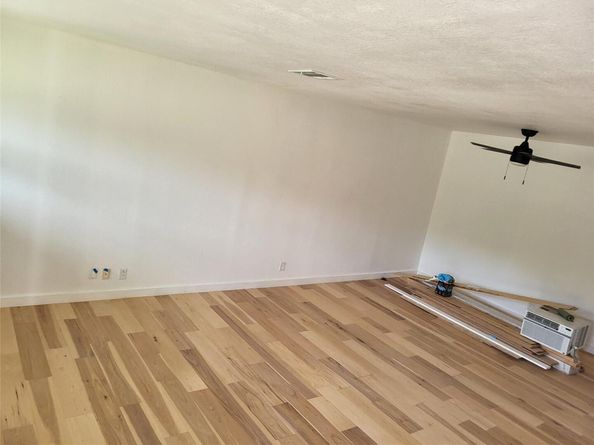 3106 Northeast DR, Austin TX 78723