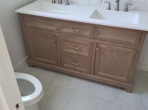3106 Northeast DR, Austin TX 78723