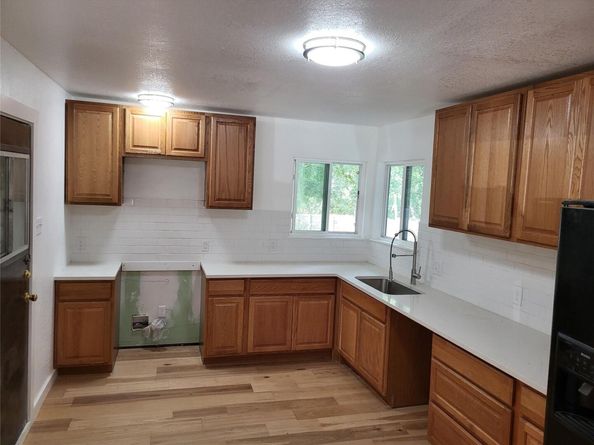 3106 Northeast DR, Austin TX 78723