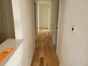 3106 Northeast DR, Austin TX 78723