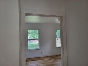 3106 Northeast DR, Austin TX 78723