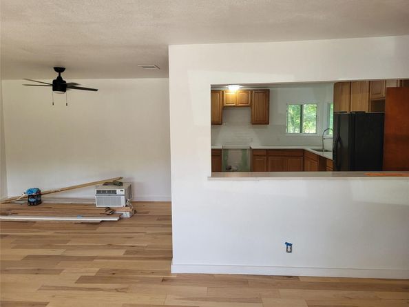 3106 Northeast DR, Austin TX 78723