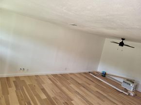 3106 Northeast DR, Austin TX 78723