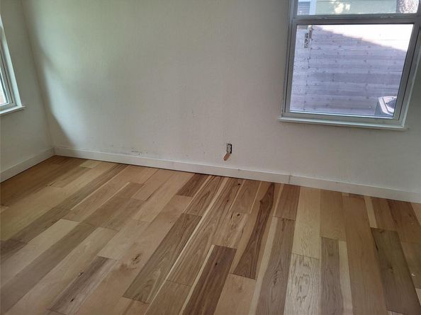 3106 Northeast DR, Austin TX 78723