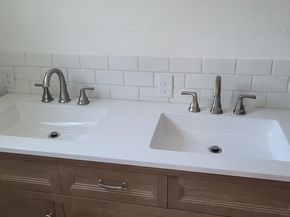 3106 Northeast DR, Austin TX 78723
