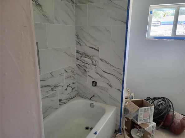3106 Northeast DR, Austin TX 78723