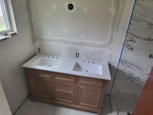 3106 Northeast DR, Austin TX 78723