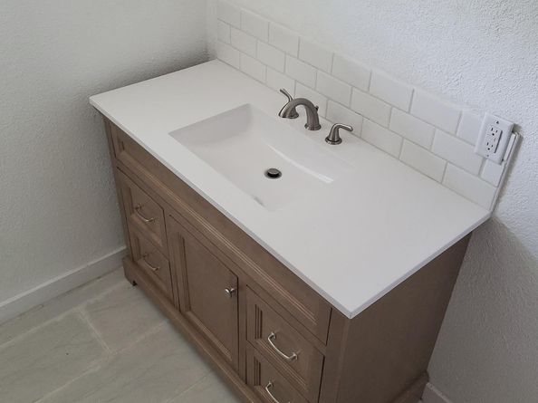 3106 Northeast DR, Austin TX 78723