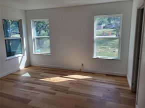 3106 Northeast DR, Austin TX 78723