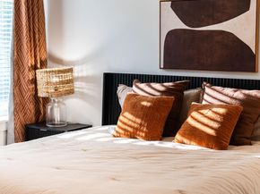 2505 Thornton Road RD 2303, Austin TX 78704