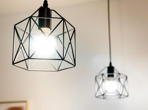 2505 Thornton Road RD 2303, Austin TX 78704