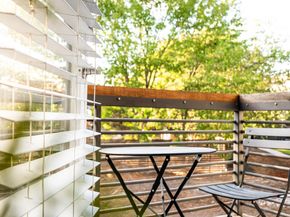 2505 Thornton Road RD 2303, Austin TX 78704