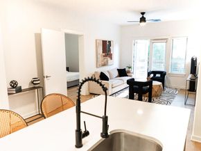 2505 Thornton Road RD 2303, Austin TX 78704