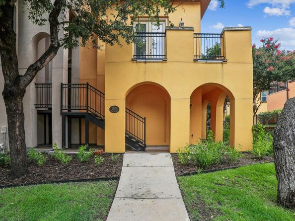 12113 Terraza CIR, Austin TX 78726