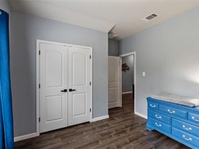 2612 American DR, Lago Vista TX 78645