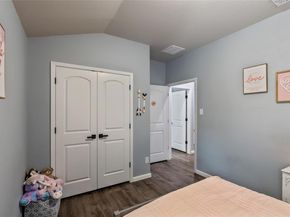 2612 American DR, Lago Vista TX 78645