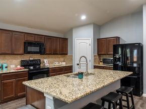 2612 American DR, Lago Vista TX 78645