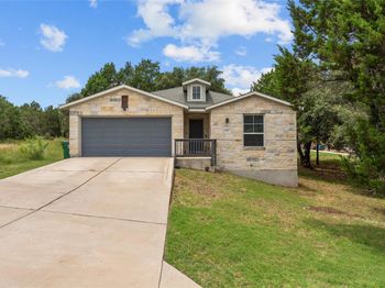 2612 American DR