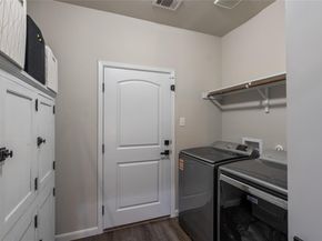 2612 American DR, Lago Vista TX 78645