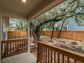 2612 American DR, Lago Vista TX 78645