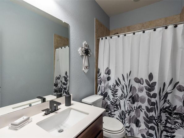 2612 American DR, Lago Vista TX 78645