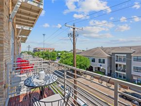 2124 E 6th ST 319, Austin TX 78702