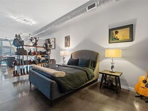 2124 E 6th ST 319, Austin TX 78702