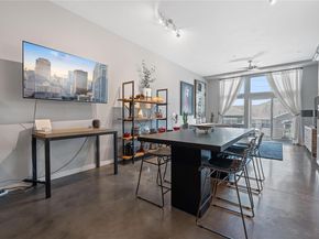 2124 E 6th ST 319, Austin TX 78702