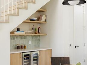 2206 Holly ST 2, Austin TX 78702