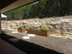 20601 Branding Iron, Lago Vista TX 78645