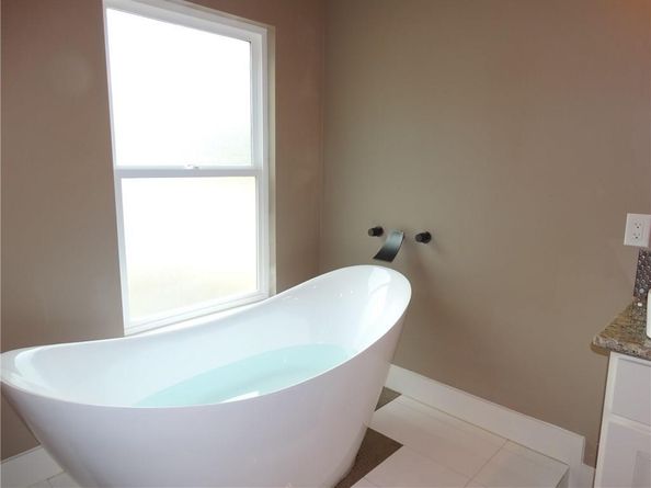 20601 Branding Iron, Lago Vista TX 78645