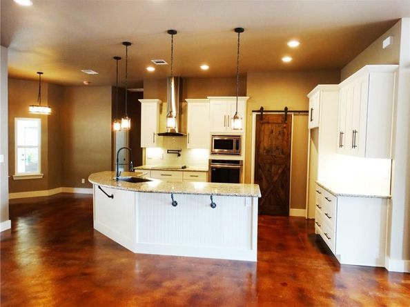 20601 Branding Iron, Lago Vista TX 78645