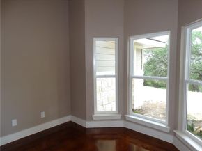 20601 Branding Iron, Lago Vista TX 78645