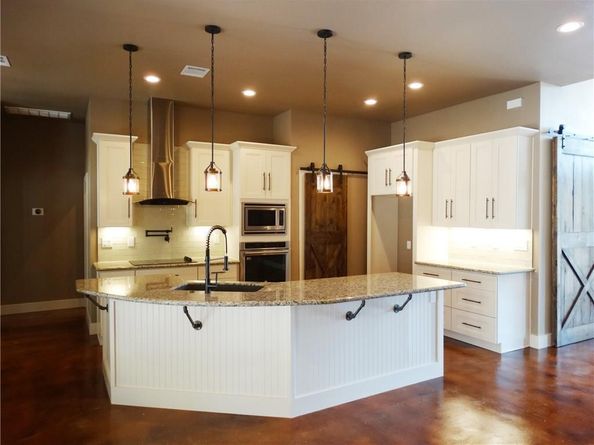 20601 Branding Iron, Lago Vista TX 78645