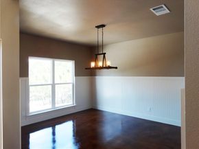 20601 Branding Iron, Lago Vista TX 78645